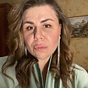 Марина, 42 года