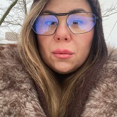 Фотография девушки Марина, 42 года из г. Москва