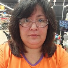 Фотография девушки Зарема, 45 лет из г. Орел