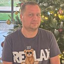 Тарас, 40 лет