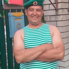 Фотография мужчины Евгений, 48 лет из г. Владимир