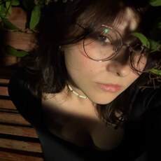 Фотография девушки Мария, 19 лет из г. Москва