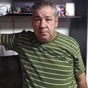 Сергей, 55 лет