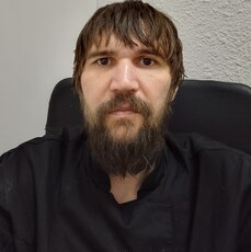 Фотография мужчины Саша, 39 лет из г. Уфа