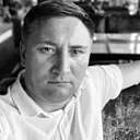 Максим, 45 лет