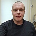 Дмитрий, 42 года