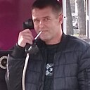 Олег, 44 года