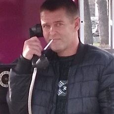 Фотография мужчины Олег, 44 года из г. Кемерово