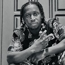 Фотография мужчины Bamba, 29 лет из г. Москва