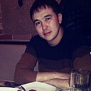 Азамат, 39 лет