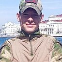 Шалун, 32 года