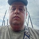 Иван, 34 года