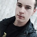 Андрей, 22 года