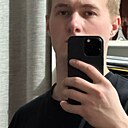 Олег, 23 года