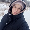 Лидия, 26 лет