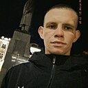 Егор, 24 года