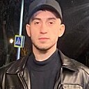 Абдула, 25 лет