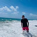 Евгений, 20 лет