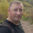 Айван, 37 лет