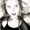 Дашка, 18 лет