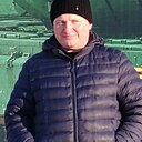 Максим, 40 лет