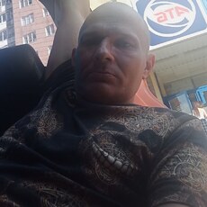 Фотография мужчины Кен, 41 год из г. Пирятин