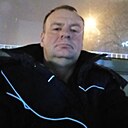 Александр, 46 лет