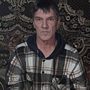 Александр, 48 лет