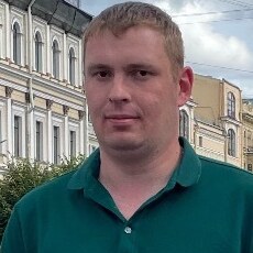 Фотография мужчины Александр, 29 лет из г. Тюмень