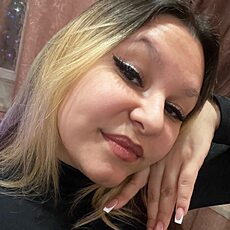 Фотография девушки Маришка, 24 года из г. Пермь