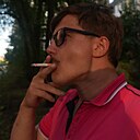 Иван, 33 года