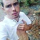 Андрій, 24 года