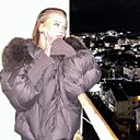 Сашик, 20 лет