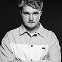 Захар, 21 год