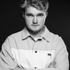 Фотография мужчины Захар, 21 год из г. Воронеж