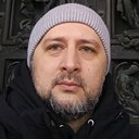 Руслан, 46 лет