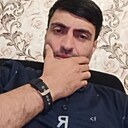 Эльнур, 37 лет