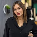 Ирина, 27 лет