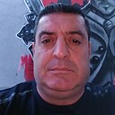 Халиг, 44 года