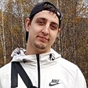 Никита, 28 лет