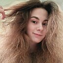 Мария, 21 год