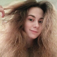Фотография девушки Мария, 21 год из г. Лобня