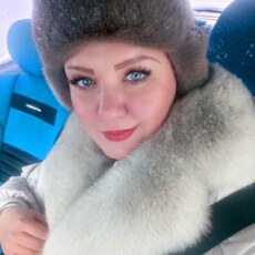 Ирина, 39 из г. Новосибирск.