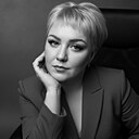 Ирина, 39 лет