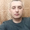 Вадик, 36 лет