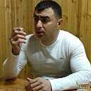 Турал, 40 лет