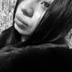 Фотография девушки Карина, 20 лет из г. Челябинск