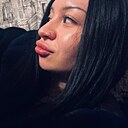 Карина, 20 лет