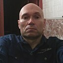 Олег, 44 года