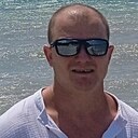 Владислав, 34 года